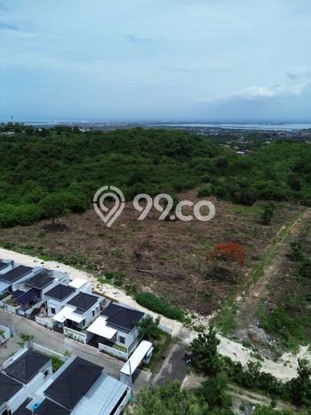 Rumah Modern 2 KT di Mumbul Badung Unfurnished Rumah Modern 2 KT di Mumbul Badung Unfurnished