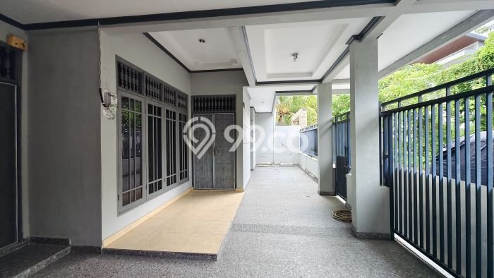 Dijual Hunian Rumah Nyaman 3 Kamar di Mumbul, Badung Dijual Hunian Rumah Nyaman 3 Kamar di Mumbul, Badung