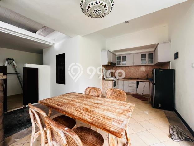 Vila di , Luas 0m2m², Disewakan, Lingkungan Nyaman Vila di , Luas 0m2m², Disewakan, Lingkungan Nyaman