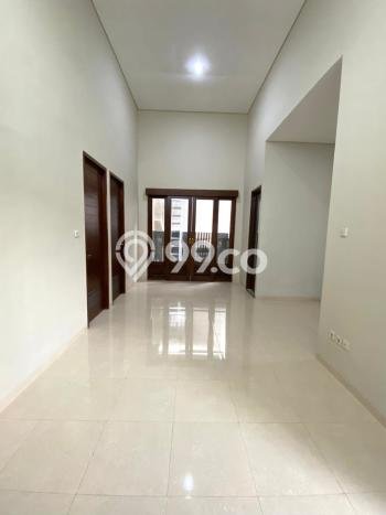 BEST INVESTMENT! Rumah di Mumbul, LT 120m² LB 72m² BEST INVESTMENT! Rumah di Mumbul, LT 120m² LB 72m²