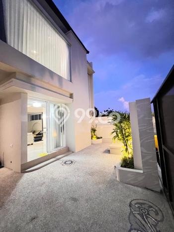 Tersedia Vila di , Ukuran 120m2m², Area Asri Tersedia Vila di , Ukuran 120m2m², Area Asri
