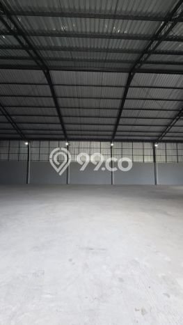 Gudang Disewakan Lokasi Denpasar Selatan Denpasar Harga Spesial! Gudang Disewakan Lokasi Denpasar Selatan Denpasar Harga Spesial!