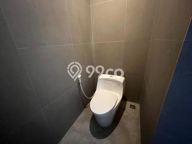 RENT! Vila di Jimbaran, Luas 0m², Akses Mudah Pusat Kota RENT! Vila di Jimbaran, Luas 0m², Akses Mudah Pusat Kota
