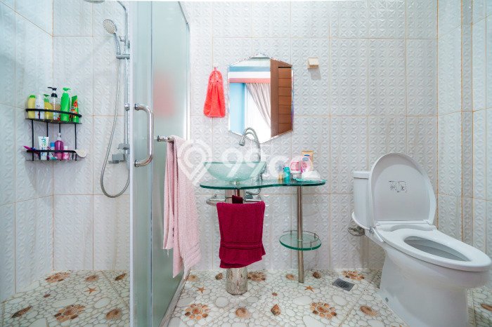 Peluang Investasi! Vila di , Luas 3720m2m², Hasil Menjanjikan untuk investasi Peluang Investasi! Vila di , Luas 3720m2m², Hasil Menjanjikan untuk investasi