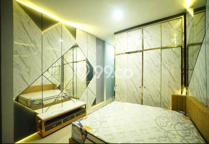 HOT DEAL! Rumah Berkualitas di , Badung, Luas 114m2m² LB 155m2m² HOT DEAL! Rumah Berkualitas di , Badung, Luas 114m2m² LB 155m2m²