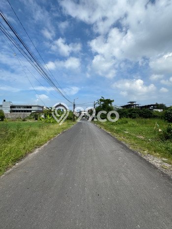 Tanah Kavling Dijual di Badung dengan Spesifikasi 1000m2 Tanah Kavling Dijual di Badung dengan Spesifikasi 1000m2