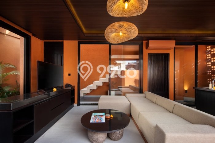 Siap Vila di , Ukuran 122m2m², Area Nyaman Siap Vila di , Ukuran 122m2m², Area Nyaman