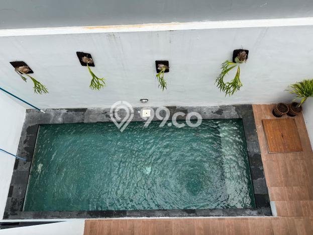 Dijual Vila Kawasan , Luas 100m2m², Posisi Strategis Dijual Vila Kawasan , Luas 100m2m², Posisi Strategis