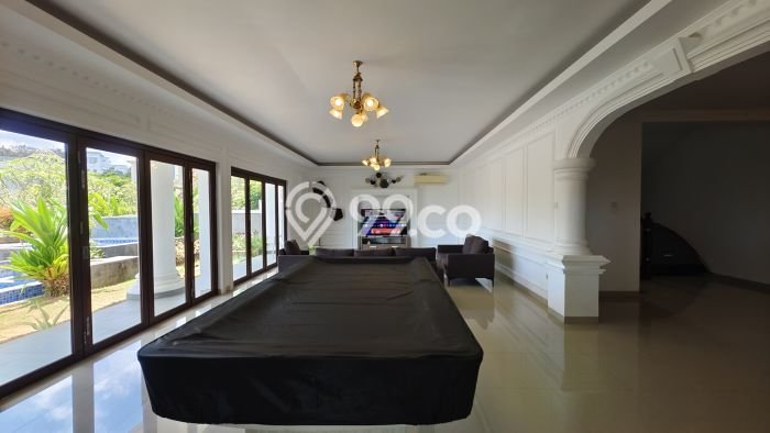 Dijual Vila di , Dimensi 635m2m², Lingkungan nyaman untuk Anda Dijual Vila di , Dimensi 635m2m², Lingkungan nyaman untuk Anda
