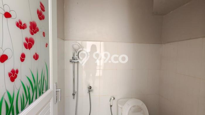 Jual Rumah Bagus Siap Huni LB 62m2 di Tabanan, Tabanan Jual Rumah Bagus Siap Huni LB 62m2 di Tabanan, Tabanan