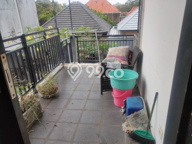 Rumah Minimalis 3 Kamar LT 100m2 di Ungasan Rumah Minimalis 3 Kamar LT 100m2 di Ungasan