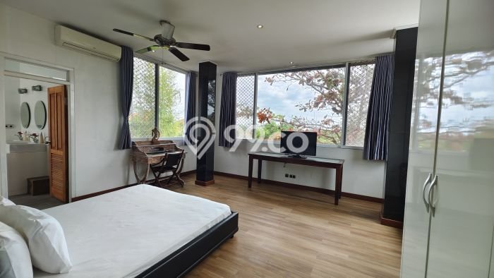 Vila Premium Kawasan Kuta Selatan, Luas 0m², Kawasan Nyaman, Tersedia Vila Premium Kawasan Kuta Selatan, Luas 0m², Kawasan Nyaman, Tersedia