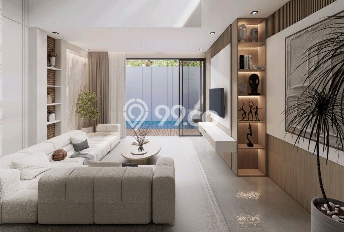 Properti Strategis! Vila di , Area 150m2m², Hasil Tinggi untuk investasi Properti Strategis! Vila di , Area 150m2m², Hasil Tinggi untuk investasi
