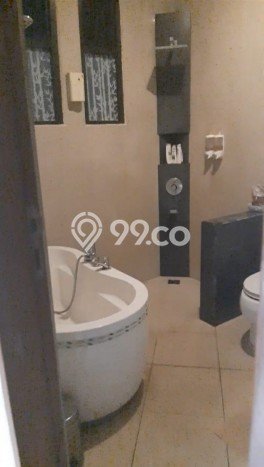 Hot Offer Hunian Premium Ideal dan Luas di Denpasar Utara, Denpasar Hot Offer Hunian Premium Ideal dan Luas di Denpasar Utara, Denpasar