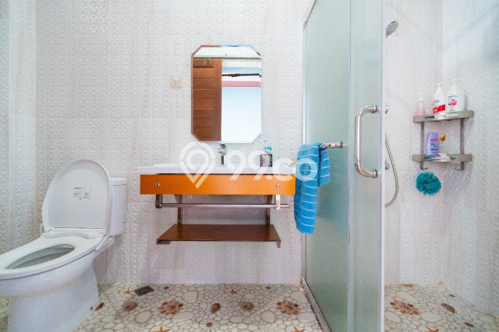 Peluang Investasi! Vila di , Luas 3720m2m², Hasil Menjanjikan untuk investasi Peluang Investasi! Vila di , Luas 3720m2m², Hasil Menjanjikan untuk investasi