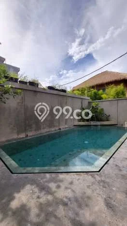 DIJUAL! Vila di , Area 250m2m², Lokasi Premium DIJUAL! Vila di , Area 250m2m², Lokasi Premium