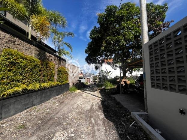 Siap Vila di , Ukuran 100m2m², Lokasi Strategis Siap Vila di , Ukuran 100m2m², Lokasi Strategis