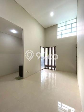 BEST INVESTMENT! Rumah di Mumbul, LT 120m² LB 72m² BEST INVESTMENT! Rumah di Mumbul, LT 120m² LB 72m²
