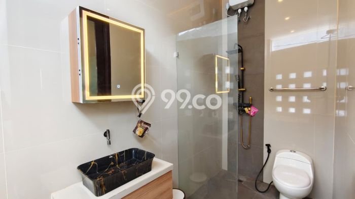 Hunian Berkualitas! Vila Kawasan , Dimensi 145m2m², Kualitas Terbaik Hunian Berkualitas! Vila Kawasan , Dimensi 145m2m², Kualitas Terbaik