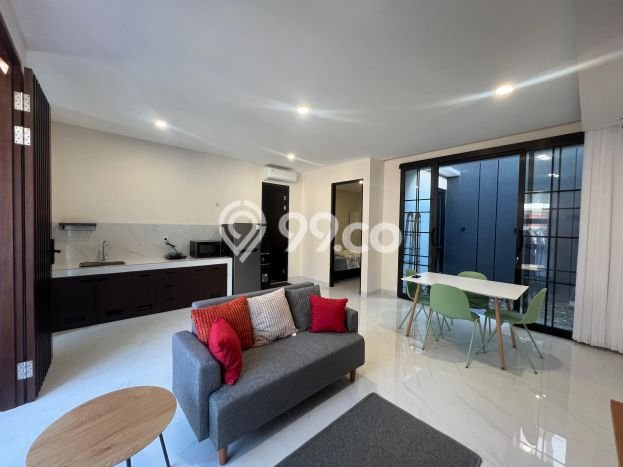 Disewakan Segera Rumah Kondisi Baik di Area Denpasar Selatan, Denpasar Disewakan Segera Rumah Kondisi Baik di Area Denpasar Selatan, Denpasar