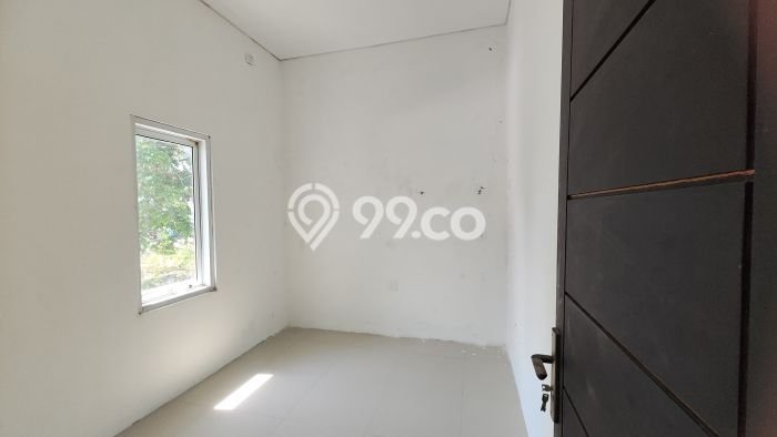 Dijual Rumah Eksklusif 3 KT di Kerobokan, Badung Dijual Rumah Eksklusif 3 KT di Kerobokan, Badung