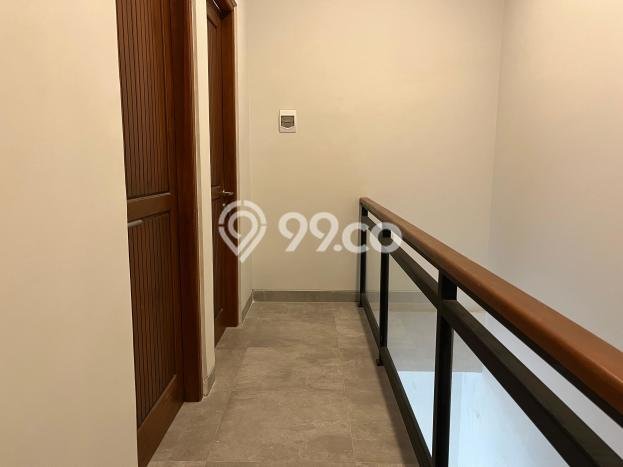 RENT! Vila di Jimbaran, Luas 0m², Akses Mudah Pusat Kota RENT! Vila di Jimbaran, Luas 0m², Akses Mudah Pusat Kota