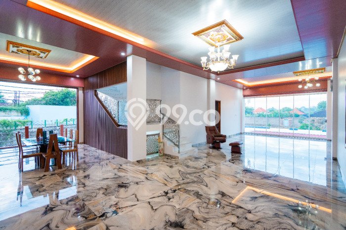 Peluang Investasi! Vila di , Luas 3720m2m², Hasil Menjanjikan untuk investasi Peluang Investasi! Vila di , Luas 3720m2m², Hasil Menjanjikan untuk investasi