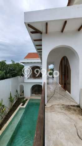 Vila Ready Kawasan , Luas 0m2m², Akses ke Fasilitas Umum Vila Ready Kawasan , Luas 0m2m², Akses ke Fasilitas Umum