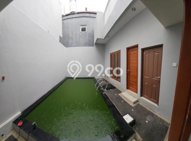 FOR SALE! Vila Kawasan , Luas 100m2m², Akses ke Fasilitas Umum FOR SALE! Vila Kawasan , Luas 100m2m², Akses ke Fasilitas Umum
