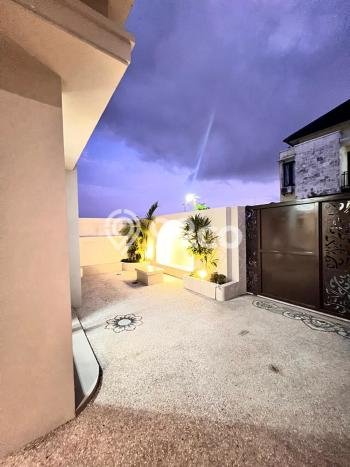 Tersedia Vila di , Ukuran 120m2m², Area Asri Tersedia Vila di , Ukuran 120m2m², Area Asri