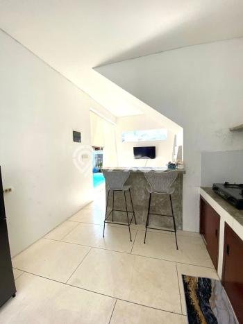 Rumah LT 99m2m² / LB 97m2m² di Kawasan , Badung Rumah LT 99m2m² / LB 97m2m² di Kawasan , Badung