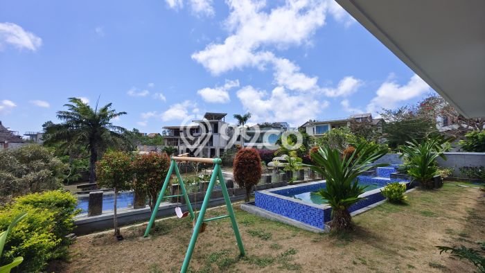 Dijual Vila di , Dimensi 635m2m², Lingkungan nyaman untuk Anda Dijual Vila di , Dimensi 635m2m², Lingkungan nyaman untuk Anda