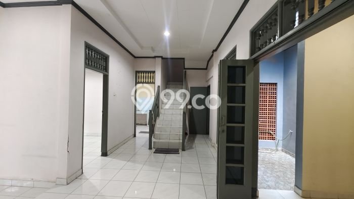 Dijual Hunian Rumah Nyaman 3 Kamar di Mumbul, Badung Dijual Hunian Rumah Nyaman 3 Kamar di Mumbul, Badung