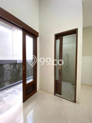 BEST INVESTMENT! Rumah di Mumbul, LT 120m² LB 72m² BEST INVESTMENT! Rumah di Mumbul, LT 120m² LB 72m²