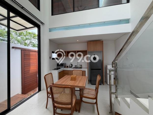 Dijual Vila Kawasan , Luas 100m2m², Posisi Strategis Dijual Vila Kawasan , Luas 100m2m², Posisi Strategis