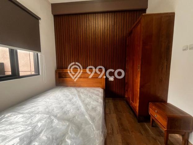 Rumah Luxury Modern Tanpa Renovasi di Jimbaran Badung Rumah Luxury Modern Tanpa Renovasi di Jimbaran Badung