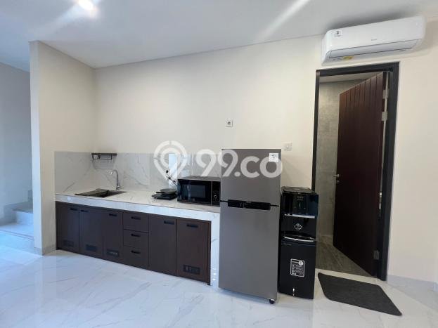 Disewakan Segera Rumah Kondisi Baik di Area Denpasar Selatan, Denpasar Disewakan Segera Rumah Kondisi Baik di Area Denpasar Selatan, Denpasar