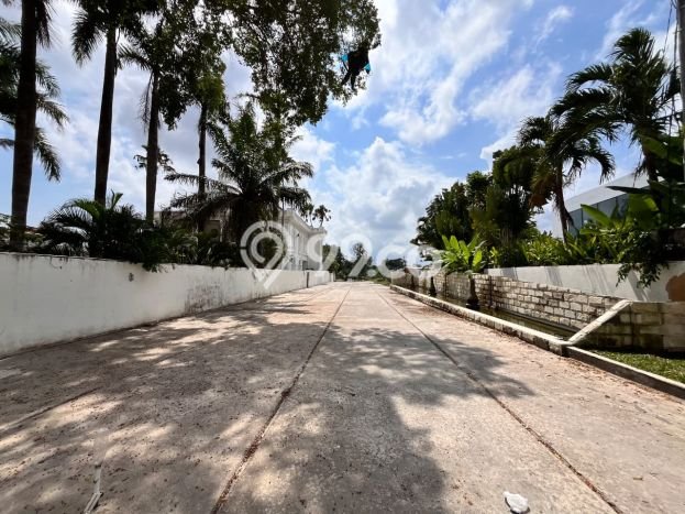 Peluang Terbaik! Vila di , Luas 150m2m², Kawasan Berkembang dengan potensi meningkat Peluang Terbaik! Vila di , Luas 150m2m², Kawasan Berkembang dengan potensi meningkat
