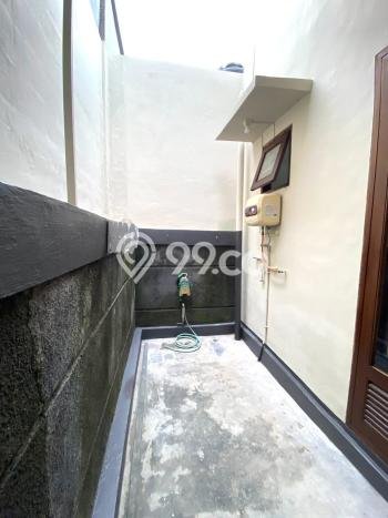 BEST INVESTMENT! Rumah di Mumbul, LT 120m² LB 72m² BEST INVESTMENT! Rumah di Mumbul, LT 120m² LB 72m²