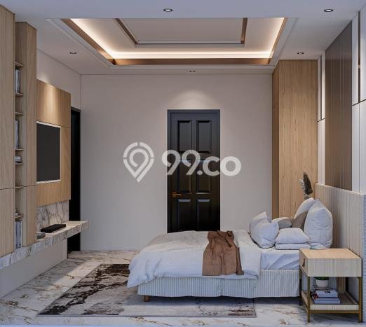 Best Deal Hunian Premium Ideal dan Luas di Denpasar Selatan, Denpasar Best Deal Hunian Premium Ideal dan Luas di Denpasar Selatan, Denpasar