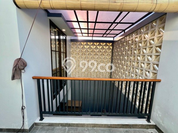 Lokasi strategis! Rumah siap huni dikontrakkan di Denpasar Selatan LB 112m2 Lokasi strategis! Rumah siap huni dikontrakkan di Denpasar Selatan LB 112m2