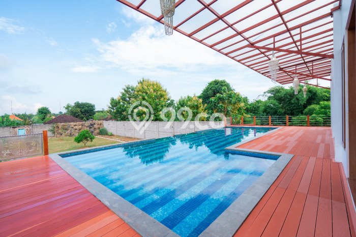 Peluang Investasi! Vila di , Luas 3720m2m², Hasil Menjanjikan untuk investasi Peluang Investasi! Vila di , Luas 3720m2m², Hasil Menjanjikan untuk investasi