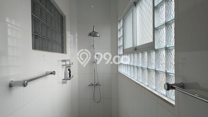 Vila Premium Kawasan Kuta Selatan, Luas 0m², Kawasan Nyaman, Tersedia Vila Premium Kawasan Kuta Selatan, Luas 0m², Kawasan Nyaman, Tersedia