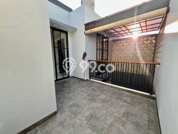 Lokasi strategis! Rumah siap huni dikontrakkan di Denpasar Selatan LB 112m2 Lokasi strategis! Rumah siap huni dikontrakkan di Denpasar Selatan LB 112m2