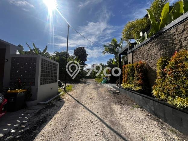 Siap Vila di , Ukuran 100m2m², Lokasi Strategis Siap Vila di , Ukuran 100m2m², Lokasi Strategis