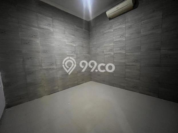 Rumah Minimalis 2 KT di Jimbaran Badung Unfurnished Rumah Minimalis 2 KT di Jimbaran Badung Unfurnished