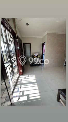 Best Deal Hunian Premium Ideal dan Luas di Denpasar Selatan, Denpasar Best Deal Hunian Premium Ideal dan Luas di Denpasar Selatan, Denpasar