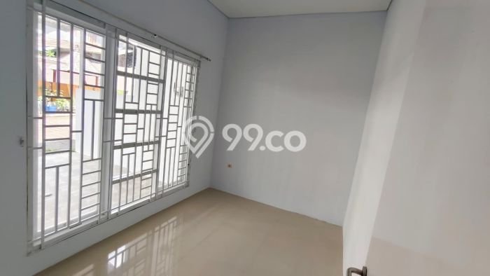 SPECIAL OFFER! Tersedia KPR Rumah Modern di Jimbaran, Badung, Luas 72m2m² Bangunan 100m2m² SPECIAL OFFER! Tersedia KPR Rumah Modern di Jimbaran, Badung, Luas 72m2m² Bangunan 100m2m²
