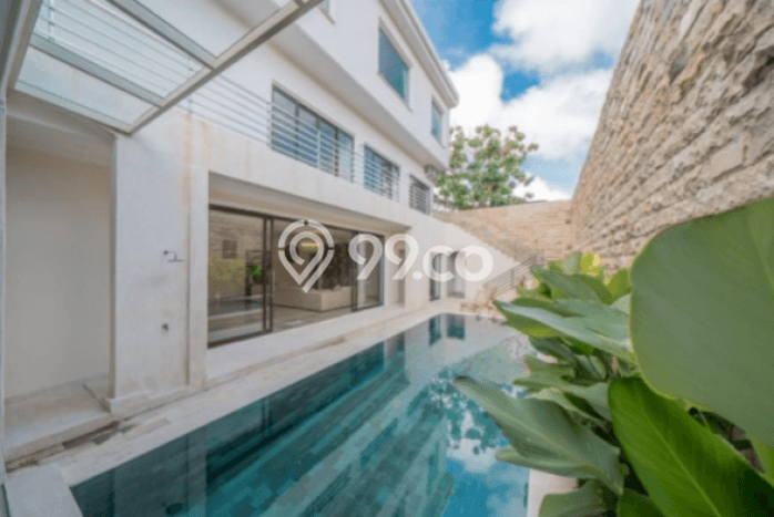 FOR SALE! Vila Kawasan , Luas 450m2m², Akses ke Fasilitas Umum FOR SALE! Vila Kawasan , Luas 450m2m², Akses ke Fasilitas Umum