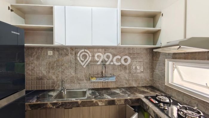 Rumah Minimalis 3 KT LT 81m2 di Jimbaran Rumah Minimalis 3 KT LT 81m2 di Jimbaran